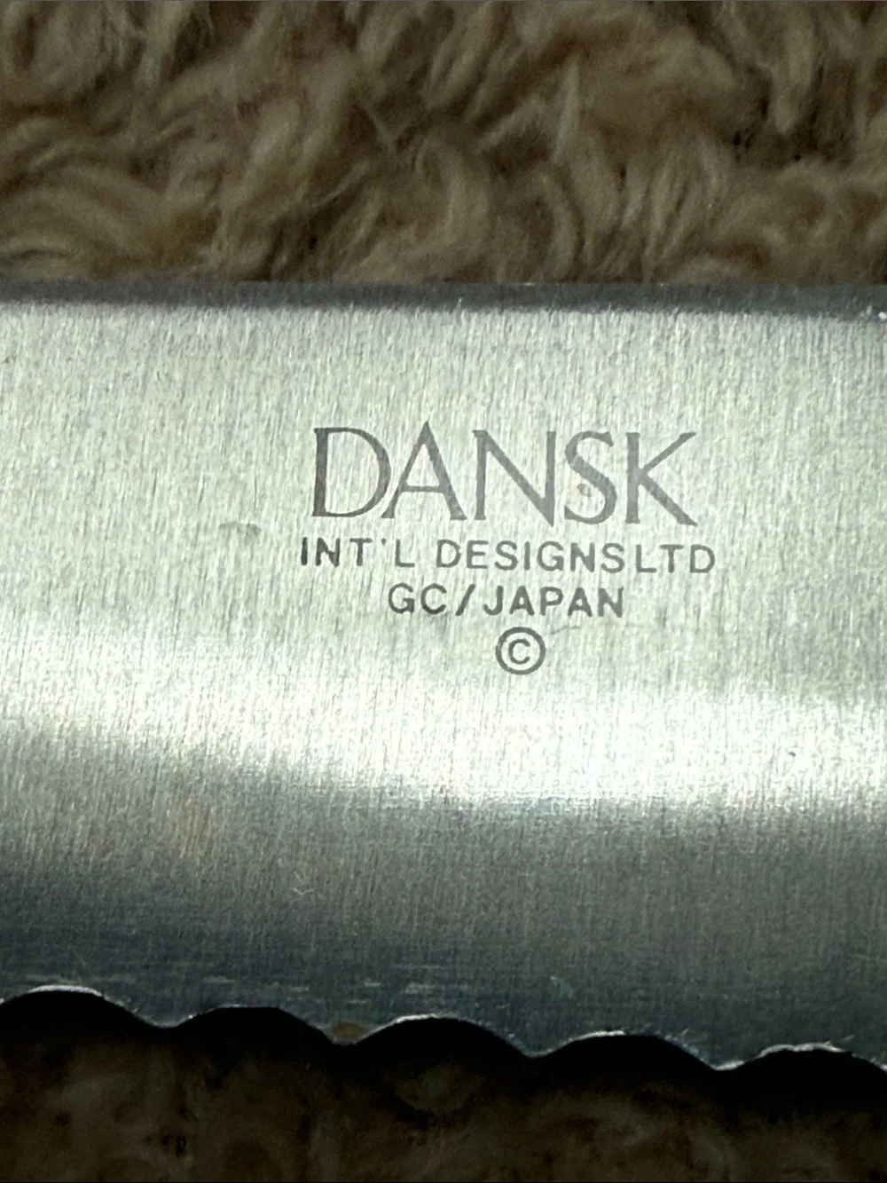 Dansk 13 1/2